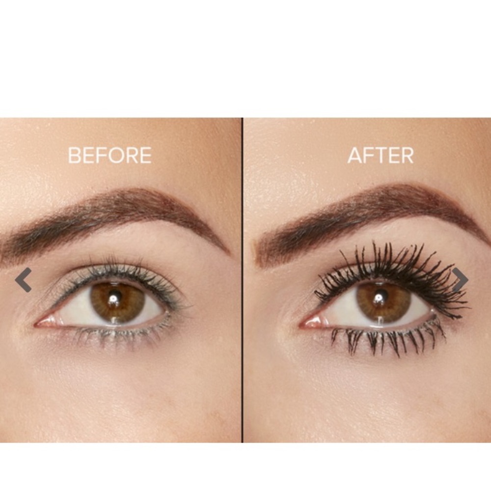 Too Faced Better Than Sex Mascara - Picture 9 of 12